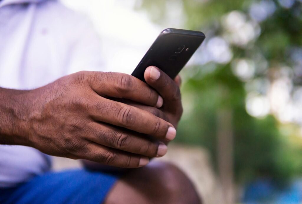 Why Android Is the Ultimate Platform for Mobile Gaming