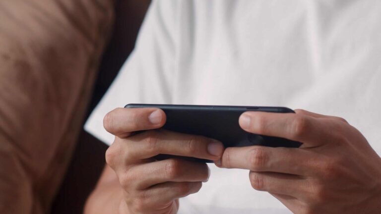 Soft2Bet: Leading the Way in Global iGaming Innovation