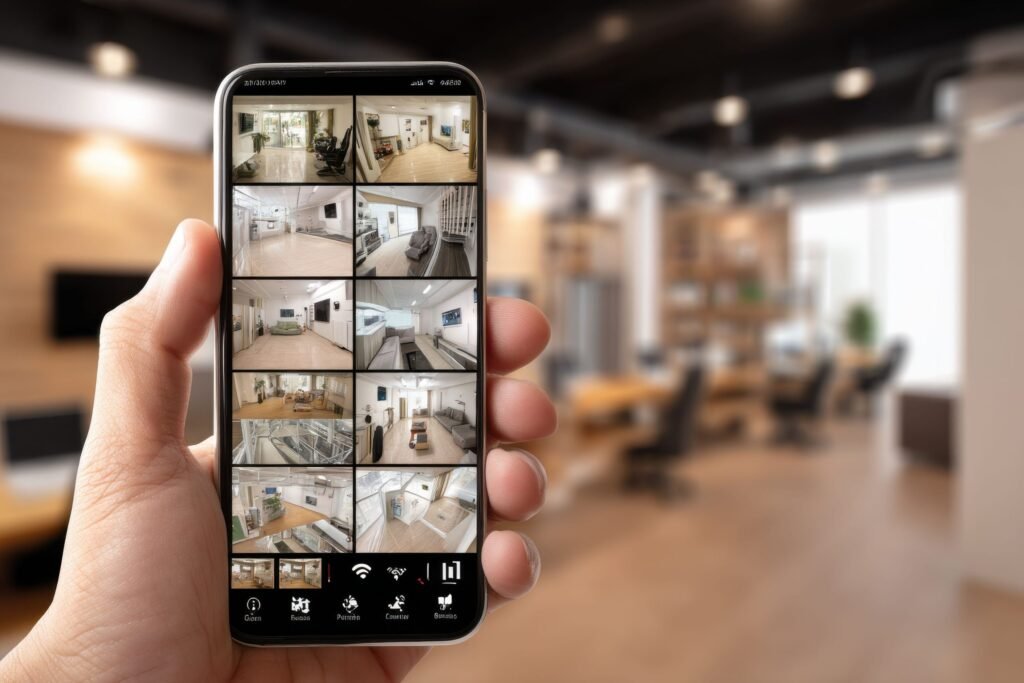 Smart Home Locks: What You Need To Know Before Installing