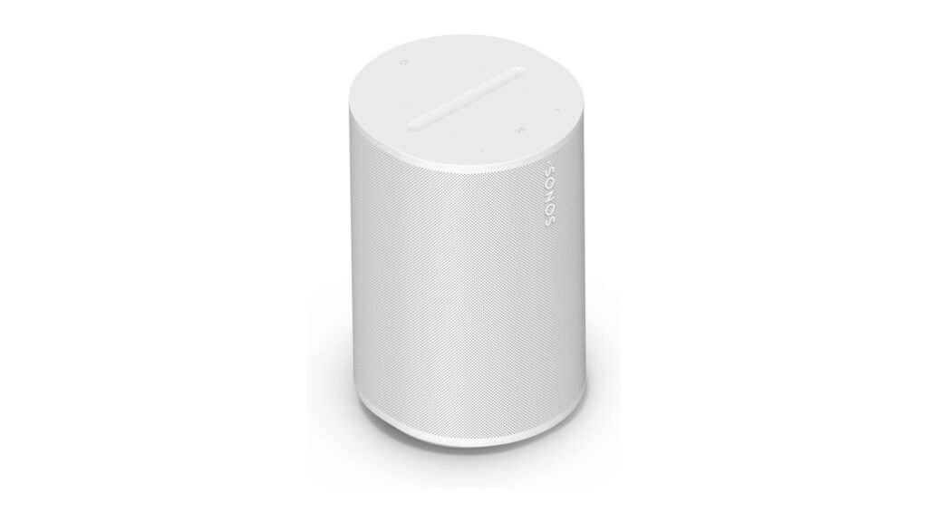 This Sonos Era 100 deal is too good to ignore