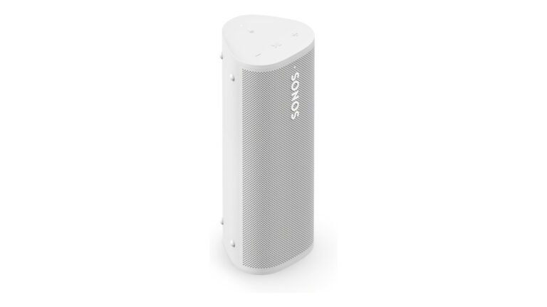 This rare Sonos discount is juicier than it has any right to be