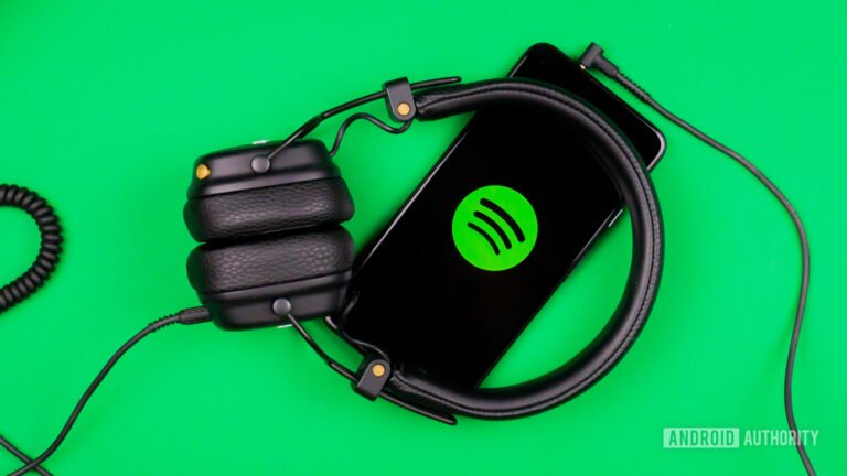 Don’t give me hope: Spotify’s long-awaited lossless tier shows signs of life again