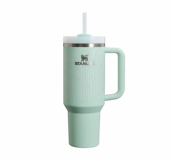 *RARE* Stanley Summer Sale: Up to 50% off + Free Shipping!