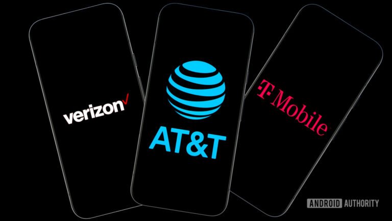 Here’s why I would avoid the big carrier stores in 2025