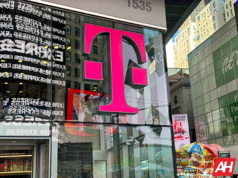 These New T-Mobile Prepaid Plans Might Make You Switch Today