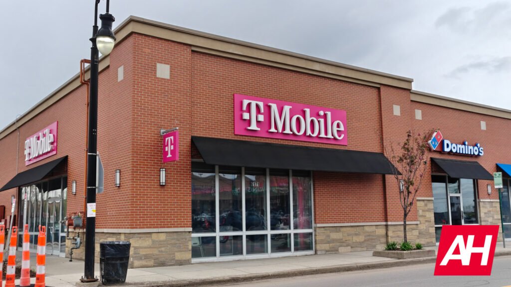 T-Mobile Ends Era: Say Goodbye to Nearly All Tax-Inclusive Plans