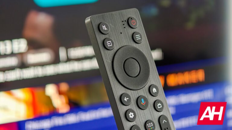 Google TV Hit by Budget Cuts as YouTube Becomes Top Priority
