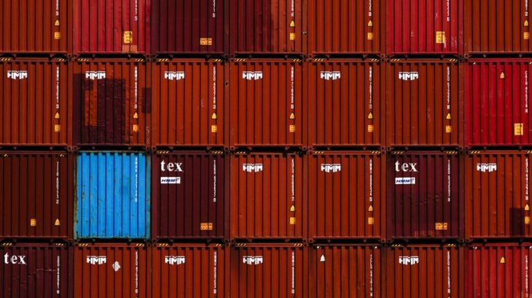 Why Trump’s unpredictable tariffs are so devastating for small businesses 