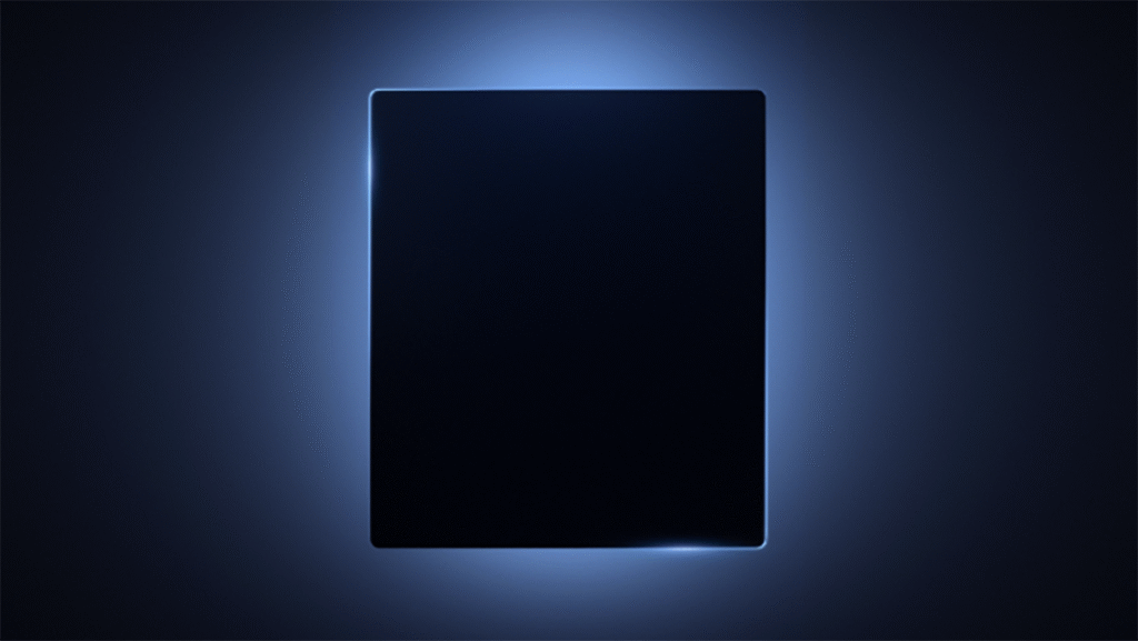 Samsung announces an Ultra-branded foldable is coming — Galaxy Z Fold Ultra?
