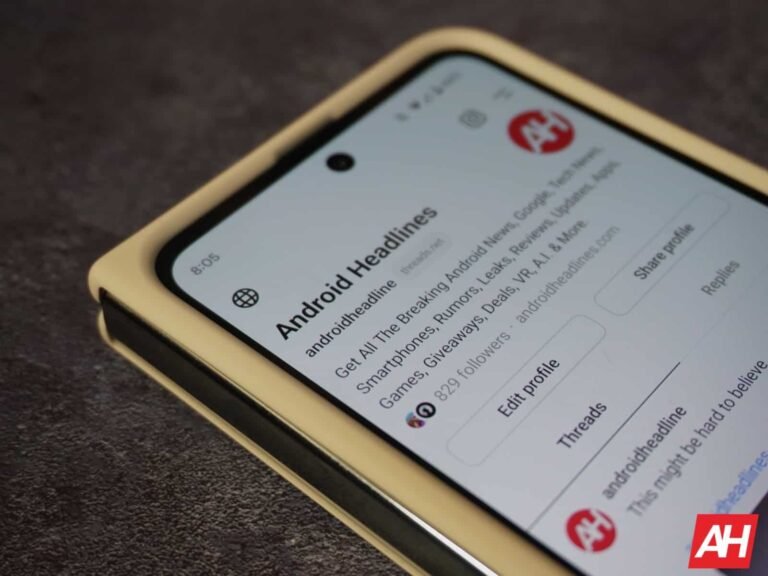 You Asked, Meta Listened: Threads Native DMs in the Works