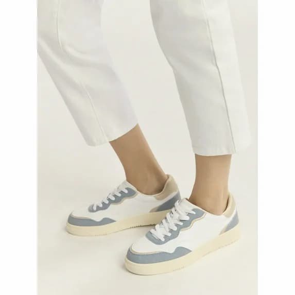 Walmart Women’s Shoe Deals: 5 Styles for Under $10!
