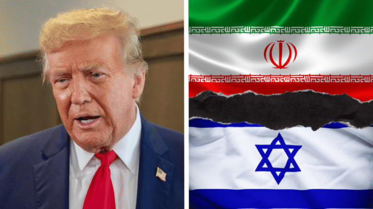 US military readies for Iran involvement