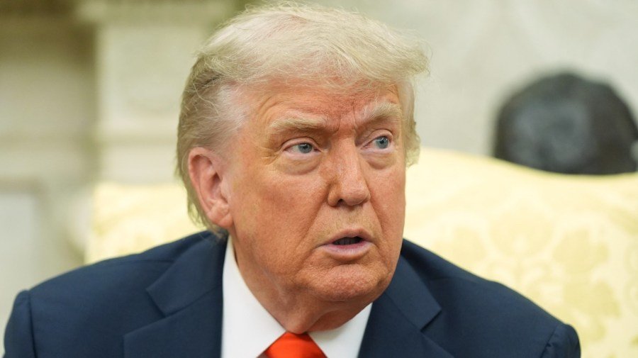 How civil rights investigations against schools have changed under Trump admin