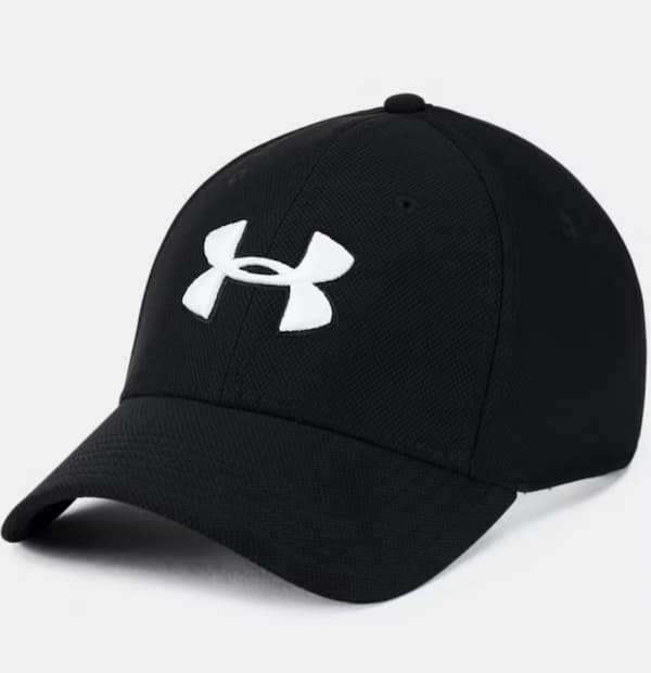 *HOT* Under Armour Hats as low as $5.48 shipped, plus more!