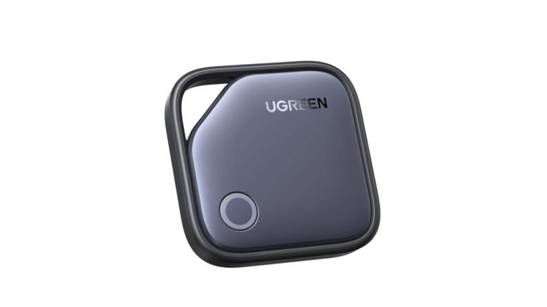 This $10 gadget could save you hours of frantic searching