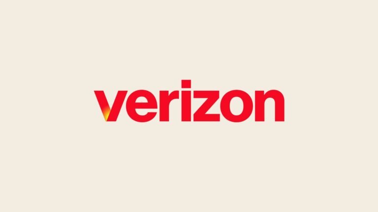 Verizon’s Project 624 looks heavy on hype, light on perks in new leak