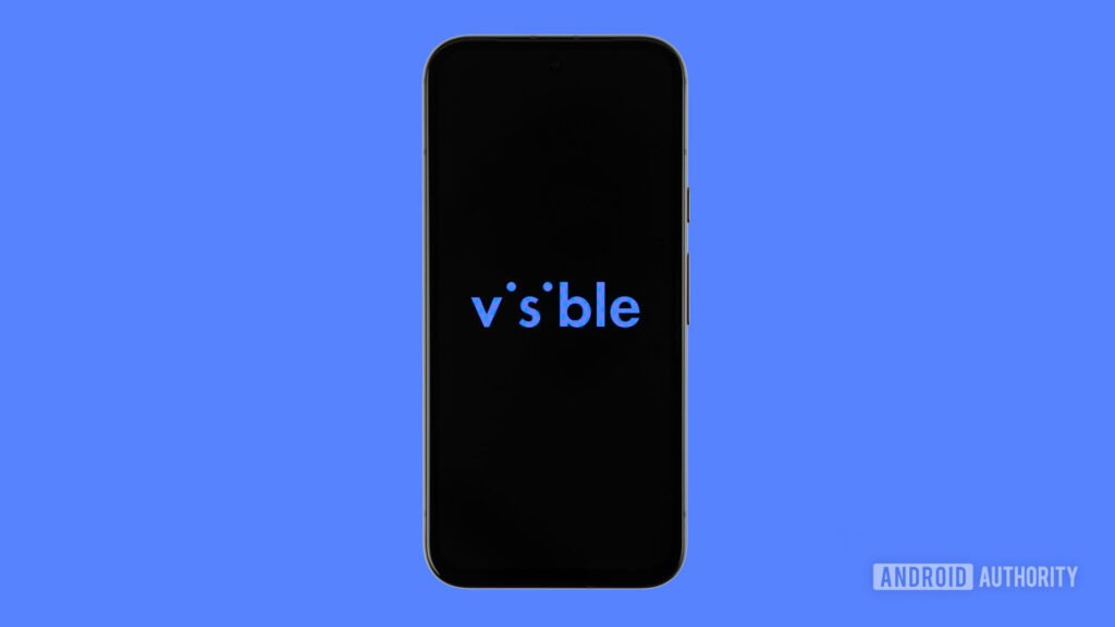 Pixel Watch fans can now activate their cellular watches on Visible’s prepaid network