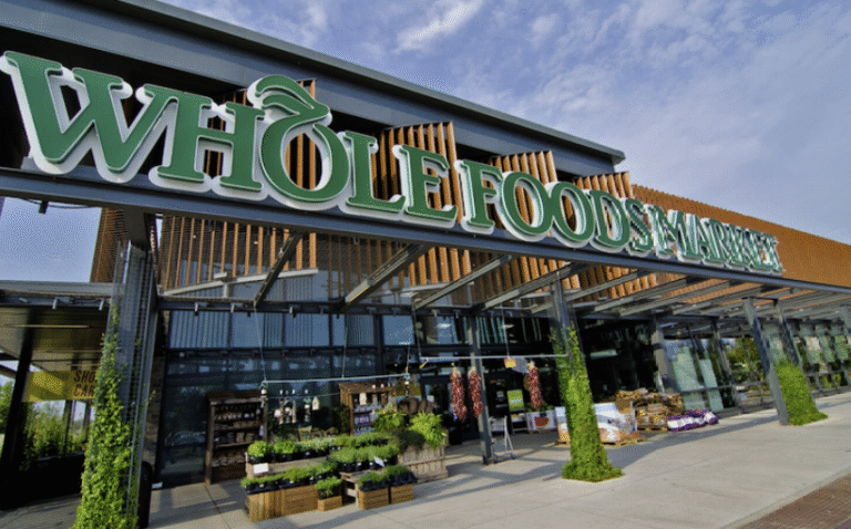 2nd Whole Foods Slated for Miami Beach