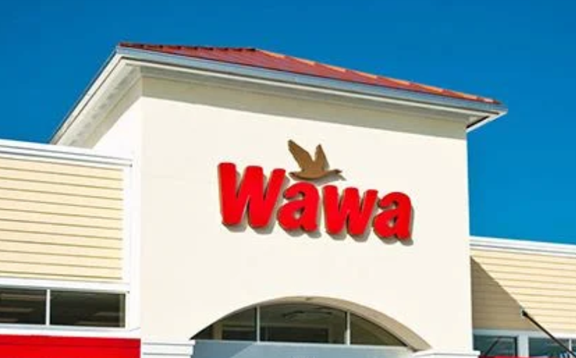 CBRE Arranges $12M Sale of Wawa, Tractor Supply Property in PA