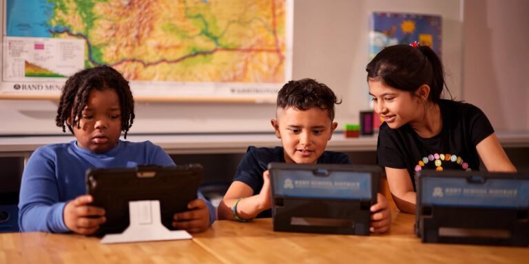 Coding, Creativity and the New Digital Fluency
