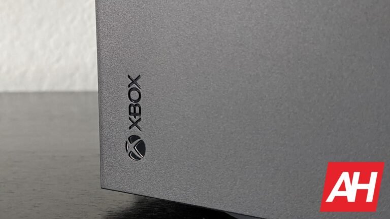 Xbox and AMD are teaming up to redefine next-gen gaming