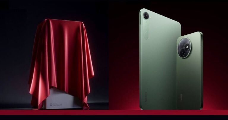 Xiaomi Launching 9 New Products Soon, Including Foldable MIX Flip 2