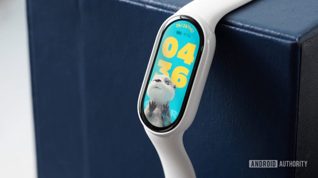 I’ve tested countless fitness trackers and this is the best one you can get for under $50