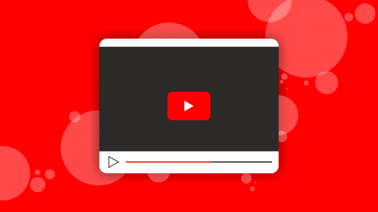 YouTube's New Anti-Ad Blocker Tactic: Slowing Down Your Videos