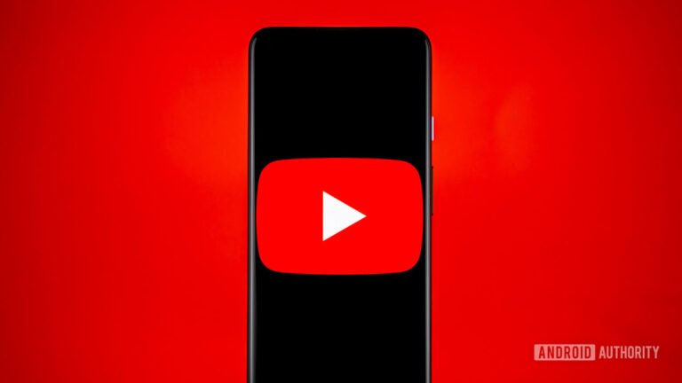YouTube is introducing a new age restriction next month