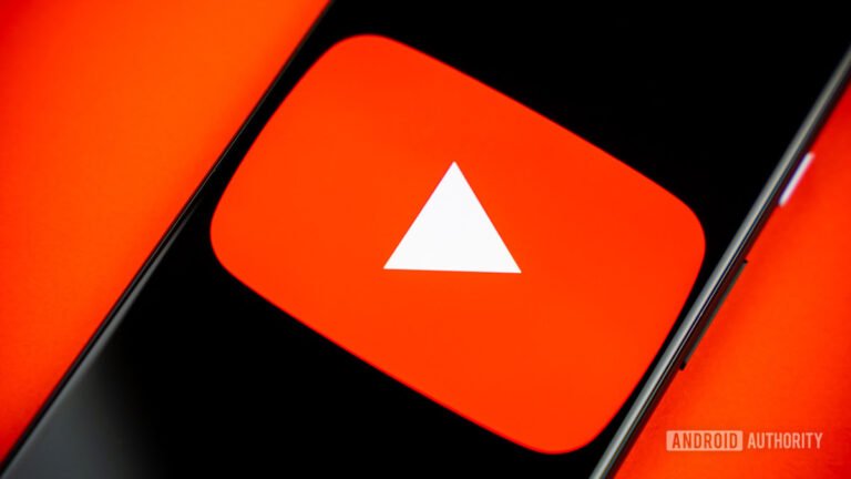6 hacks to reclaim your YouTube experience (and your sanity)