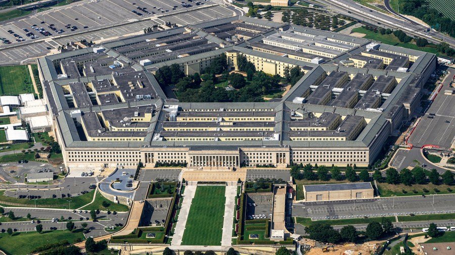 2 soldiers killed in separate non-combat incidents in Iraq, Kuwait