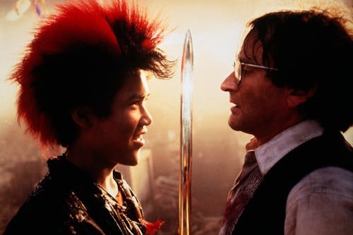 13 Nostalgic Movies That Hit Way Harder As A Mom