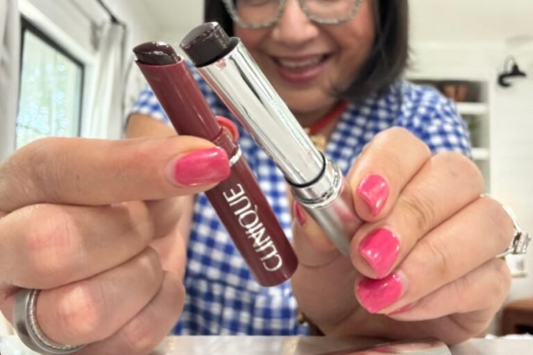 Our Latest Amazon Beauty Find Will Save You Nearly $20!