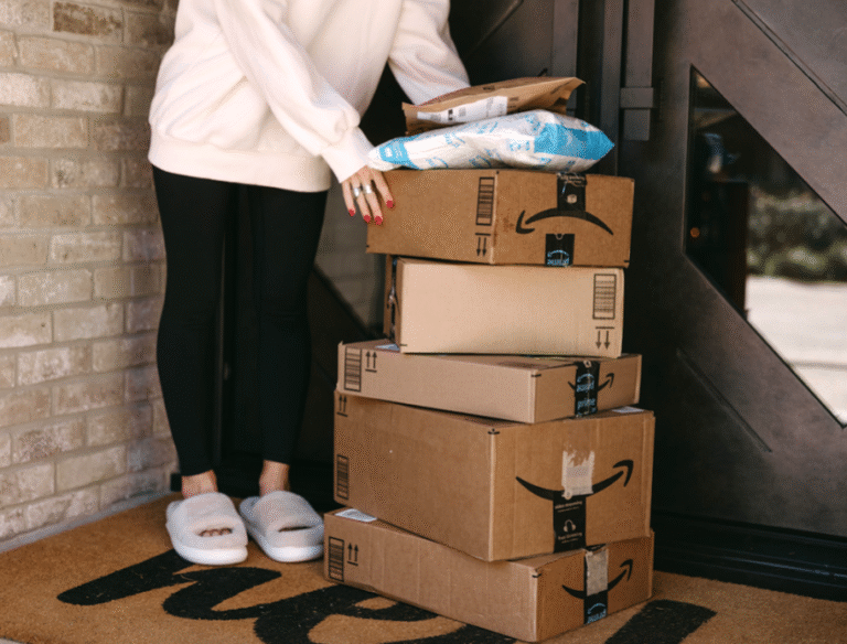 12 Best Amazon Prime Day Early Access Deals to Snag NOW!