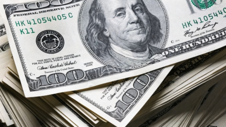 Don't pass a 'Big Beautiful Blue-State Bailout' bill