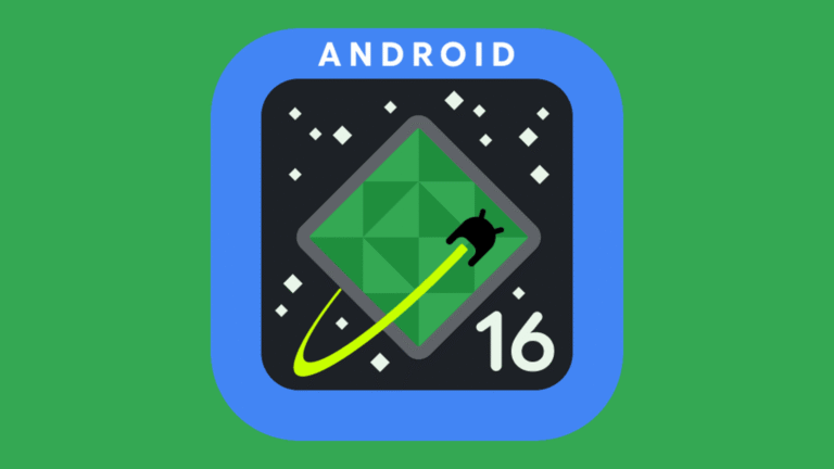Android 16 Is Rolling Out And You Don’t Have to Wait
