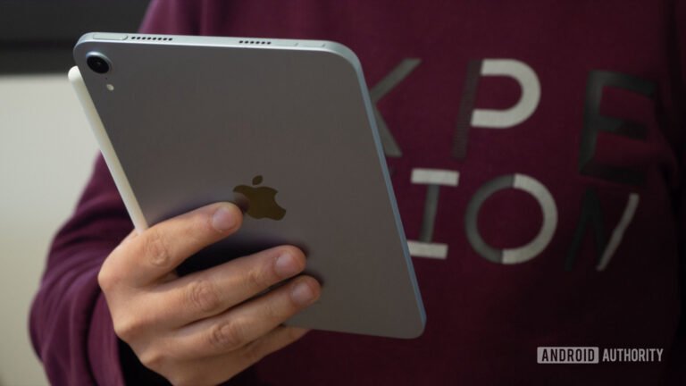 Apple iPad deals: Save $100-$150 on these great tablets