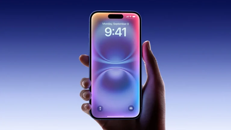 Craig Federighi Finally Explains Why Siri Was Delayed—and What’s Coming Next
