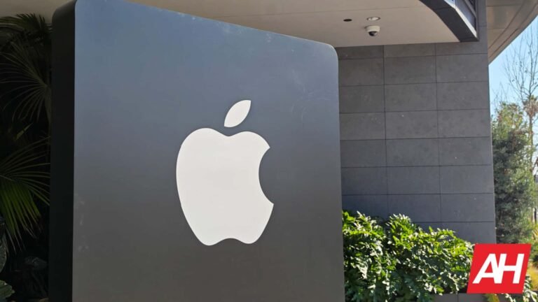 Apple Laughed Off Foldables, That’s Exactly What they Did Before the iPad Too