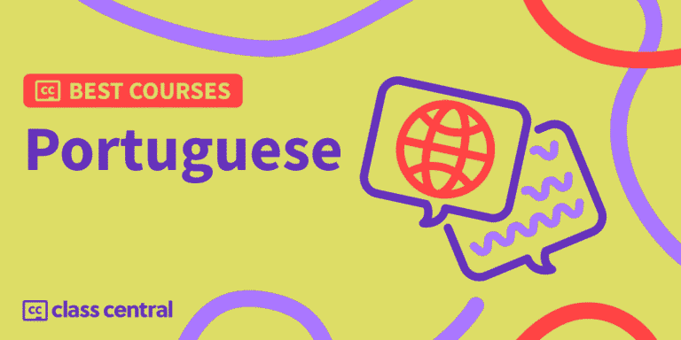 5 Best Portuguese Courses and Resources for 2025