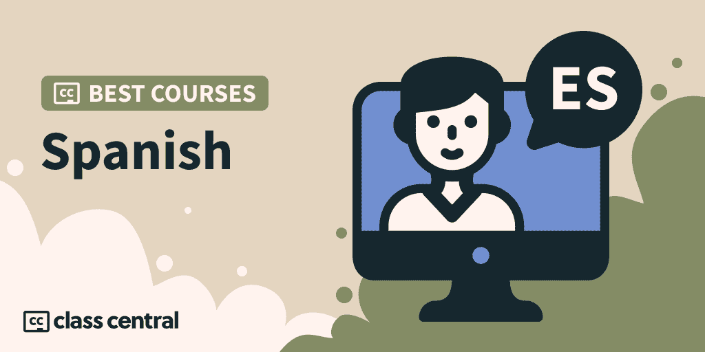 9 Best Free Spanish Courses for 2025