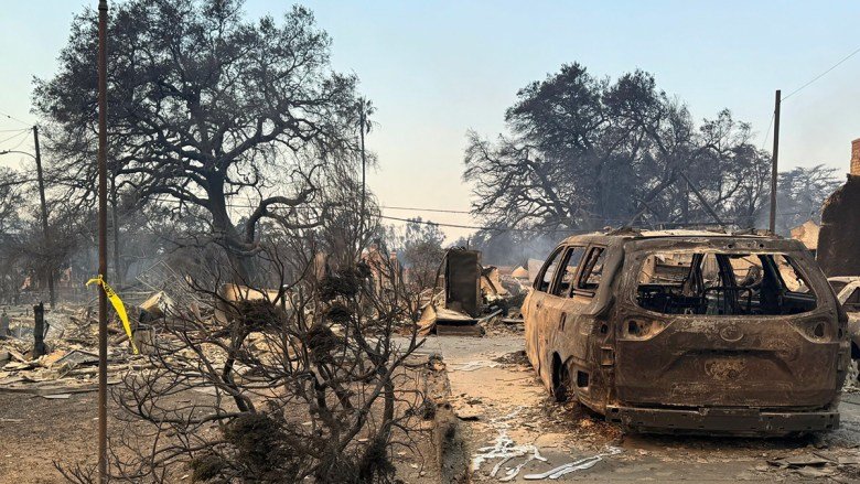 What’s Changed—and What Hasn’t—Since the EPA’s Endangerment Finding