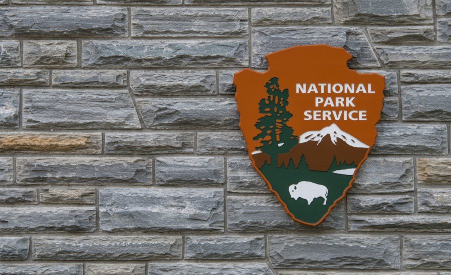 Trump's proposed parks cuts rankle Republicans