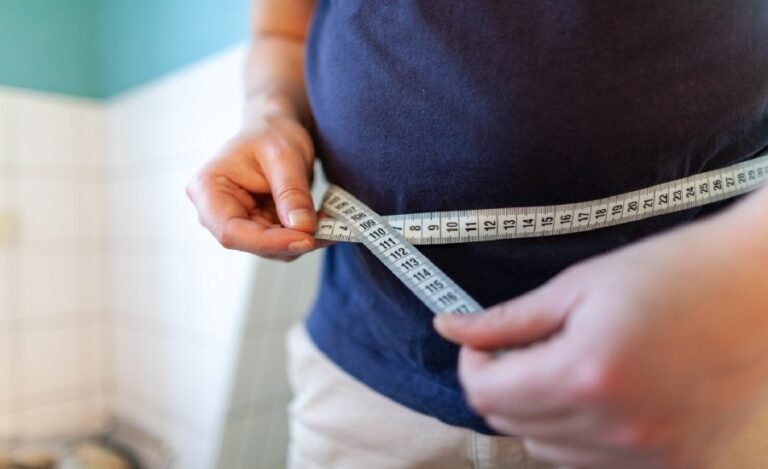 Beyond MAHA: Defeating obesity requires a new strategy