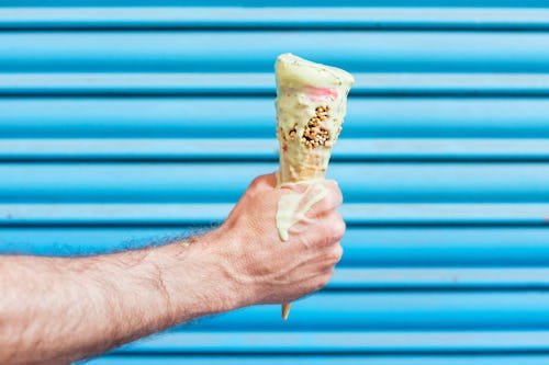 Summer Sex Drive Dip: Is The Heat Affecting Your Libido?