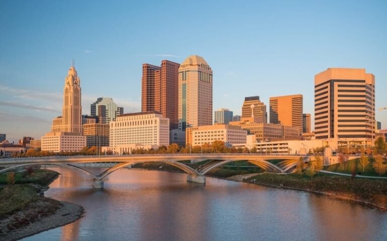 U.S. Mayors See Housing Affordability as a Growing Problem