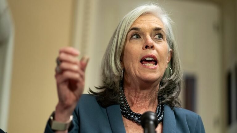 Administration briefing doesn't assuage House Democrats' fears of Iran nuclear capabilities