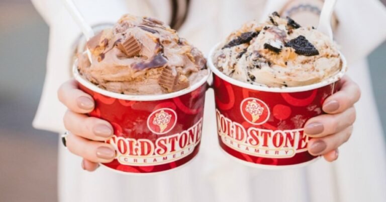 Free Ice Cream & French Fries, Prime Day, Walmart Deals + More of the Best July Sales & Freebies
