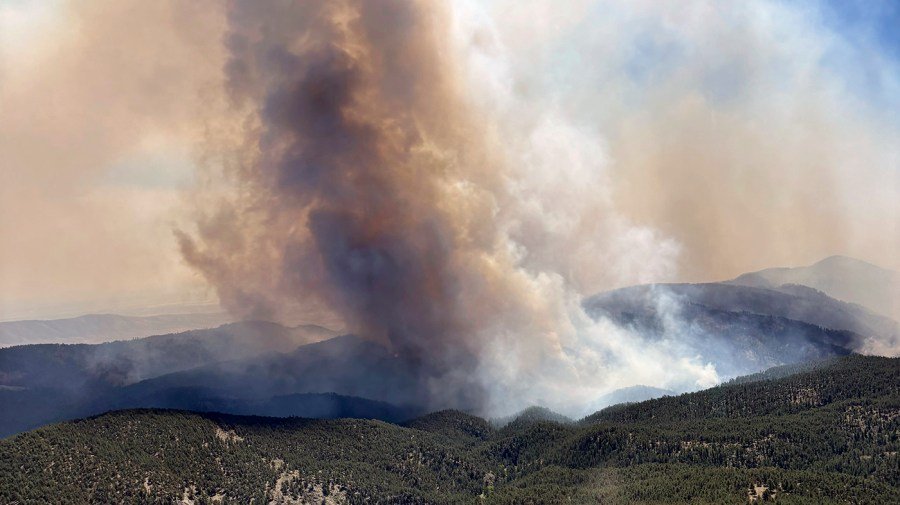 Misleading information on climate science delaying action: Report
