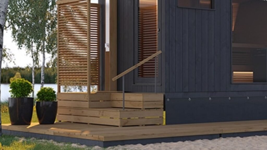 Toyota Takes Hydrogen Combustion Somewhere We Never Expected - The Sauna
